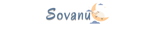 Sovanu